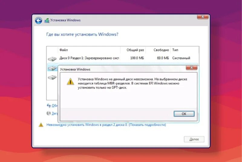 Ошибка nd. Диск поврежден. Почему на компьютере нет диска д. Структура диска повреждена чтение невозможно. Файлы на жестком диске компьютера.