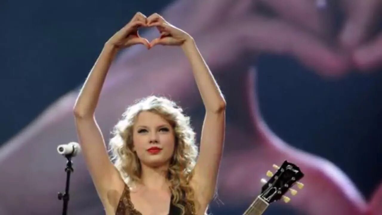 I heart taylor swift. Taylor swift. тейлор свифт в сердце. тейлор свифт певица. taylor swift 2014.