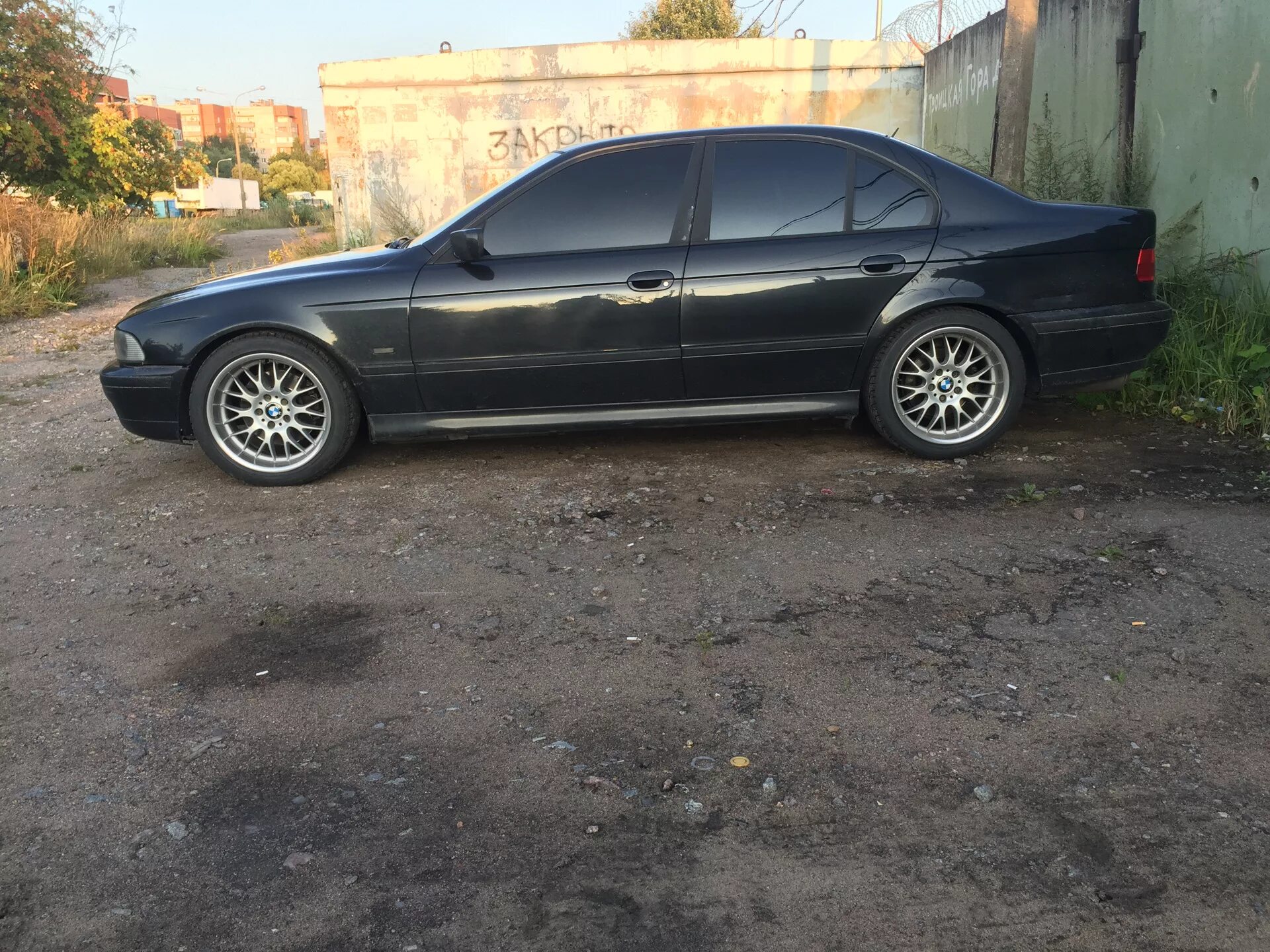 39 00 18. BMW e39 Rondell 0058. Rondell 0058 r18 BMW e39. БМВ е39 Rondell 0058. Е39 на Rondell 0058.