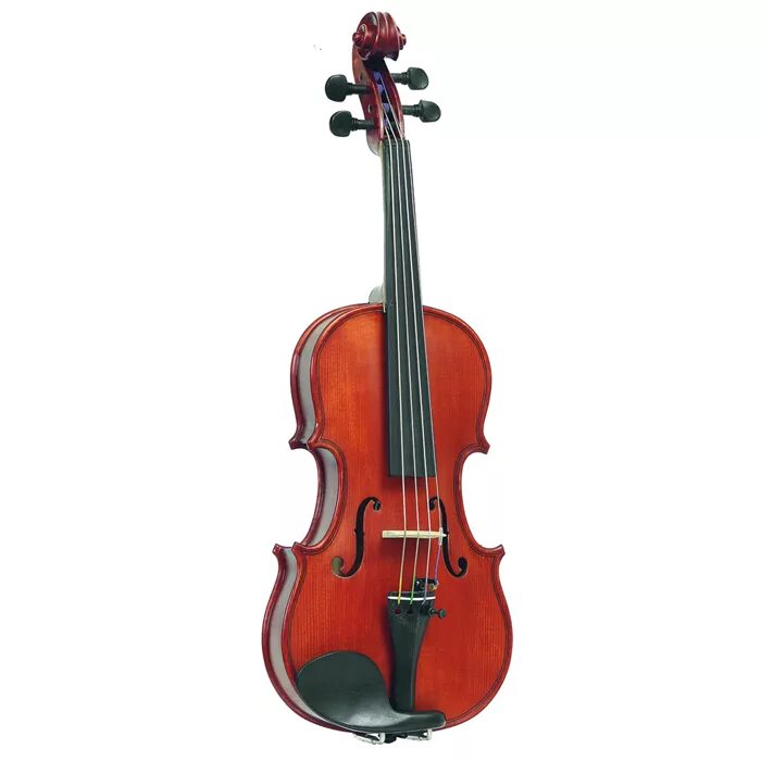 Скрипка 1 2 купить. Скрипка Gliga p-v044-s. Strunal Stradivarius 331w 4/4. Виолончель hora c100-3/4. Скрипка Горонок 4/4.