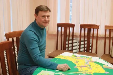 Вырицкое городское поселение