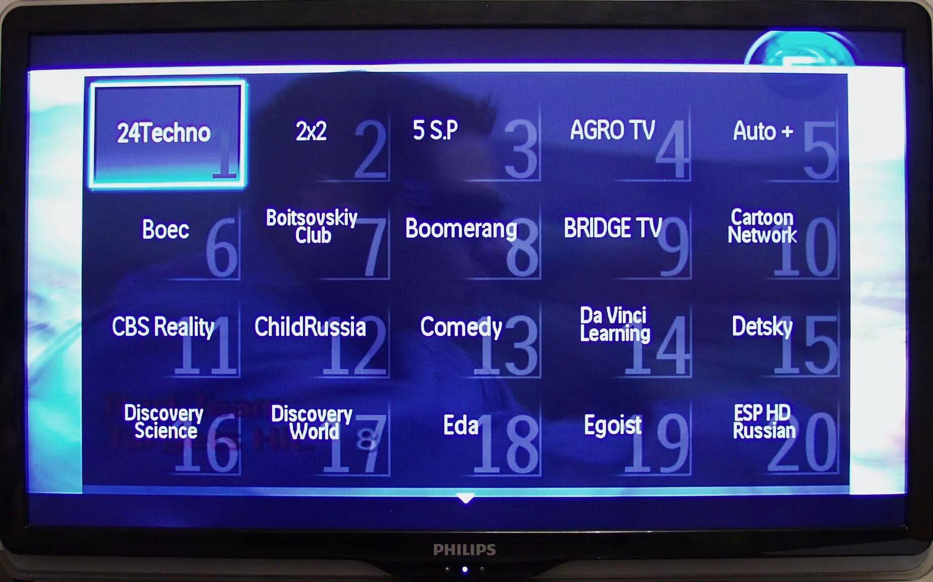 Настройка ТВ Филипс. Сетевая частота цифровых каналов Philips. ТВ цифровое Филипс. Телевизор Philips канал.
