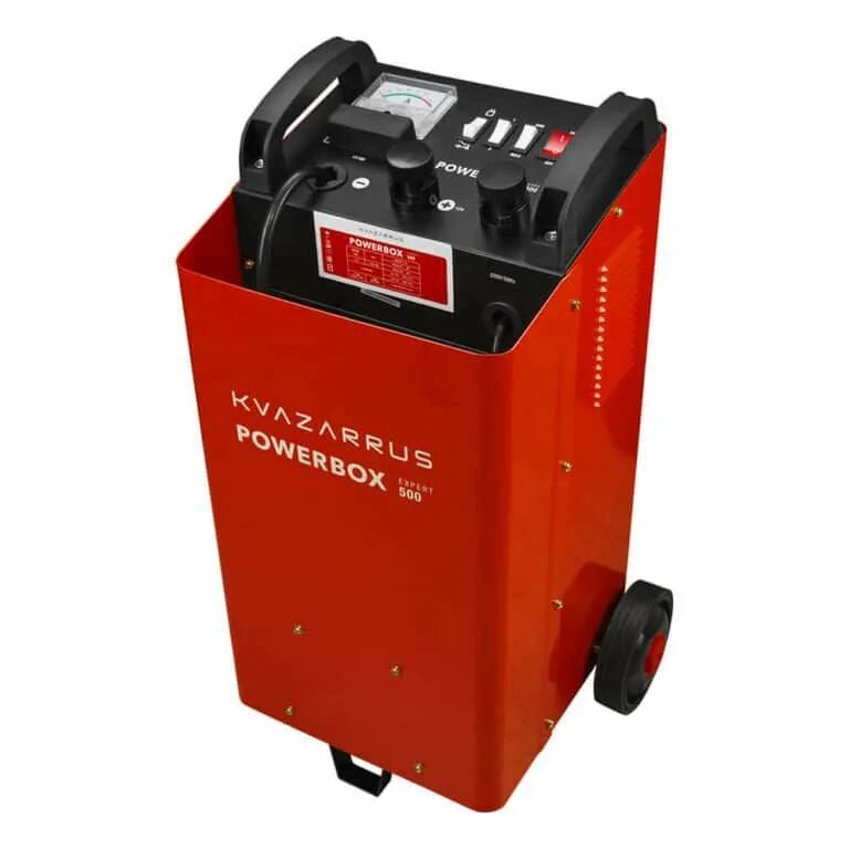 KVAZARRUS POWERBOX- 700 ПЗУ (12-24в 60а/550а), шт. KVAZARRUS POWERBOX- 500 ПЗУ. Пуско-зарядное устройство KVAZARRUS POWERBOX 600. Пуско-зарядное устройство KVAZARRUS POWERBOX 24. Пуско зарядное устройство force