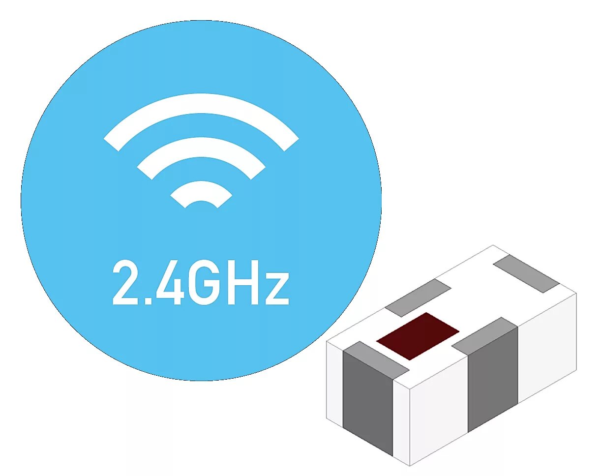 Ultimate c 2.4 g. Значок WIFI 5 GHZ. 2.4 ГГЦ icon. 2.4 GHZ значок. 2б4 ГГЦ лого.