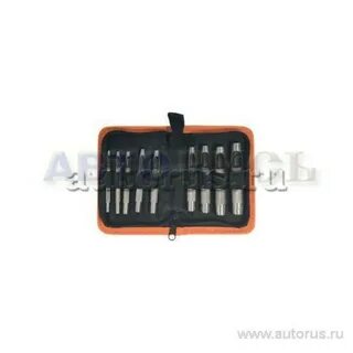 Просечки автодело