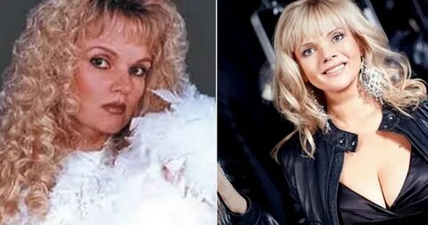 90-жылдардың атақты еркек порно жұлдыздары