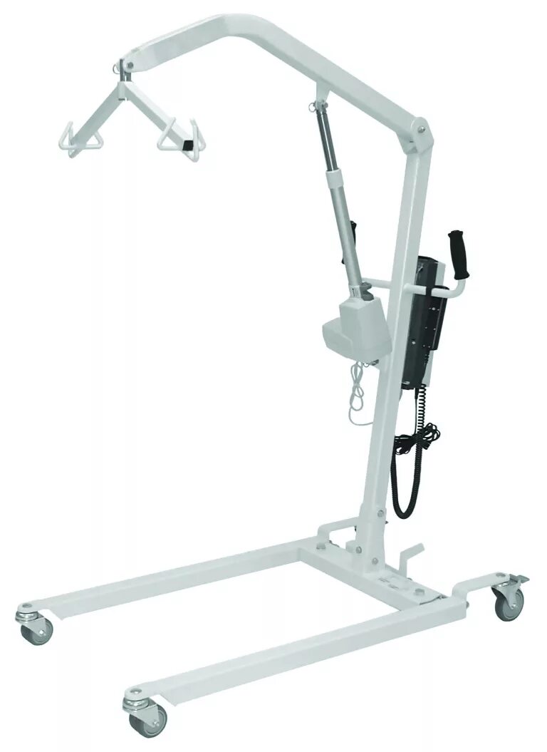 Подъемник гидравлический передвижной ипп-2г с подвесом. Подъемник электрический для тяжелых больных savva-150. Beka hospitec подъемник. Подъёмник для пациентов с ограниченными возможностями poweo 215. 01.