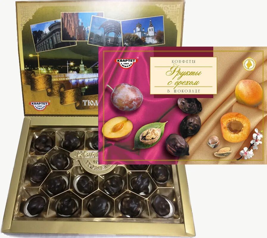 набор конфет фруктово-ореховое ассорти 500г квартет. конфеты клубника в глазури. конфеты сормовские красный октябрь. шоколадные конфеты тюмень. конфеты кремлина ассорти фрукты шоколадные.