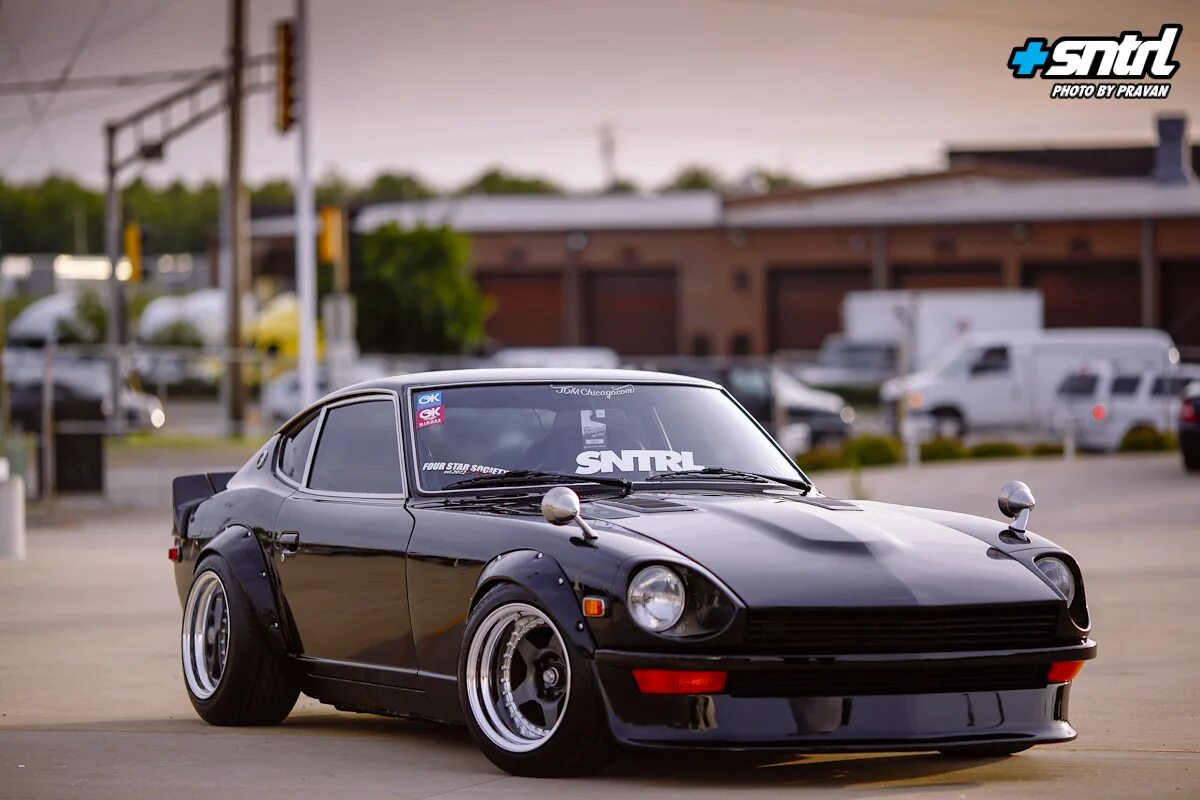 Nissan Fairlady z s30. Datsun 240z Fairlady. Datsun Fairlady 280z. Nissan 240z s30. In one s 30 s