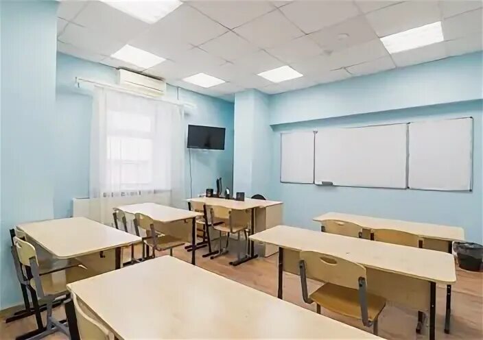 Лицей ломоносова