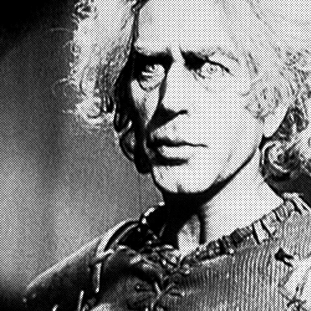 Иордан историк. Готский историк иордан. иордан историк фото. историк иордан о готах.