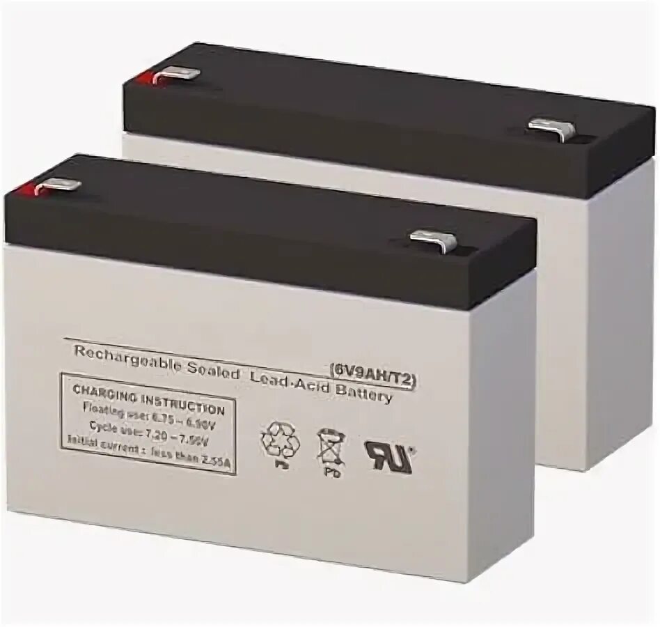 Fc 2 4 battery set. APC rbc18. Smart ups SC 450 аккумуляторы. АКБ для ups APC Smart 450. APC 450.