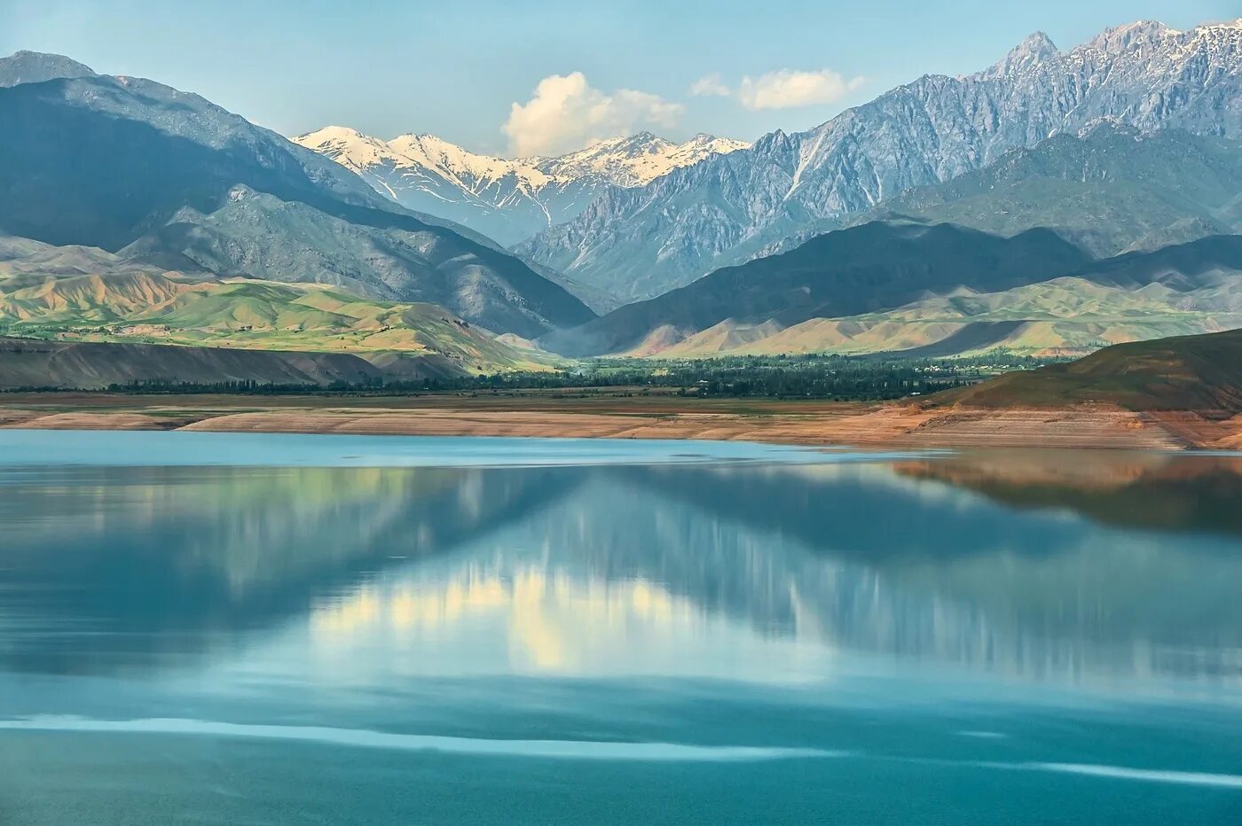 Озеро Иссык-Куль Киргизия. Природа Киргизии Иссык Куль. Озеро Чатыр-Куль Киргизия. Киргизия озеро исыкуль.