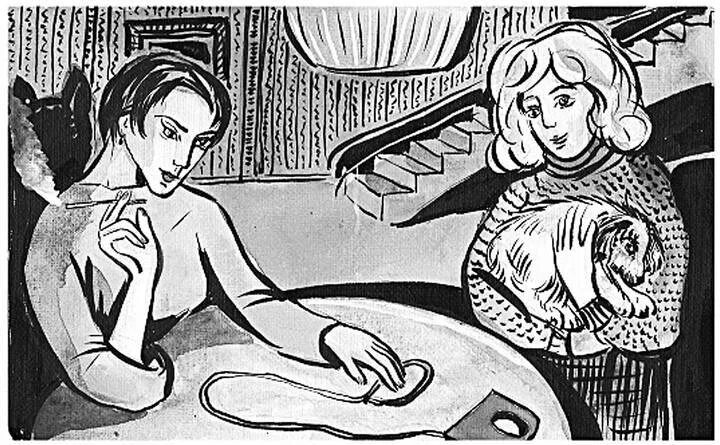 Юлианна дочки мачехи слушать аудиокнигу. Юлианна и игра в дочки мачехи.