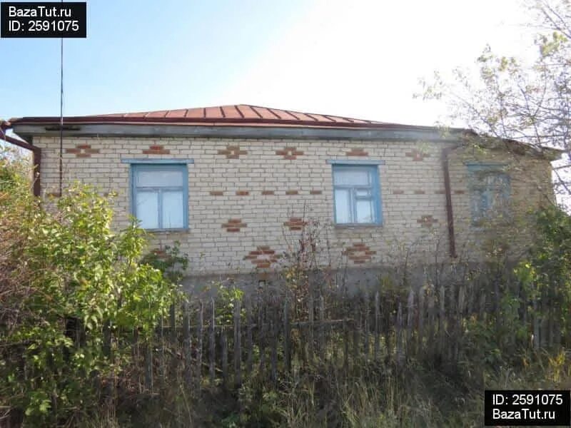 Село пудовкино саратовская область. Авито саратовская область погода. Снт любитель копейск. Село ивантеевка саратовская область. Авито саратовская область погода.