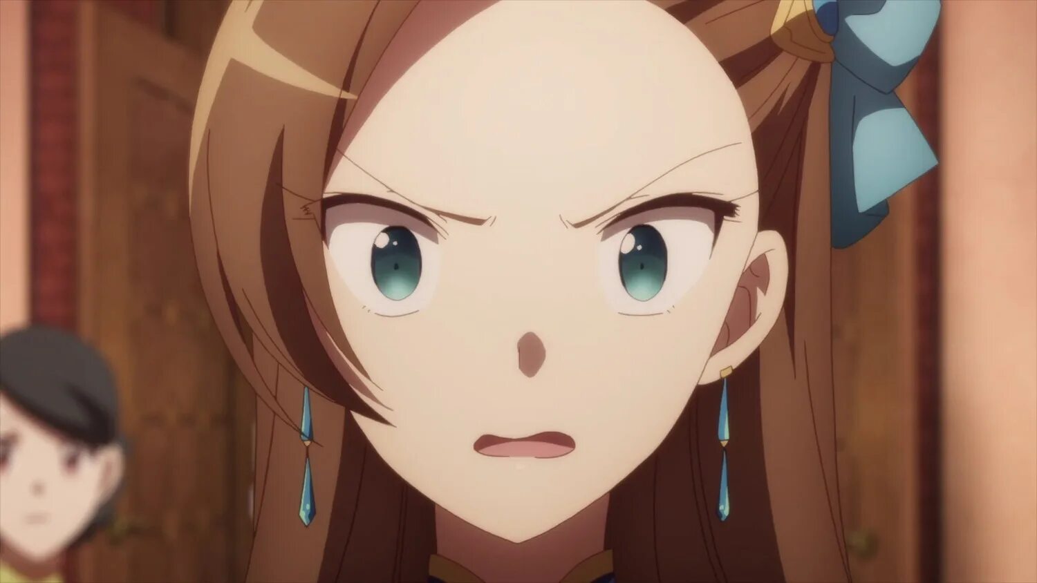 Злодейка фильм корея. Я стала злодейкой поэтому мне. Злодейка дорама 2017. Моя реинкарнация 2 сезон. Аниме я злодейкой приручу последнего босса.