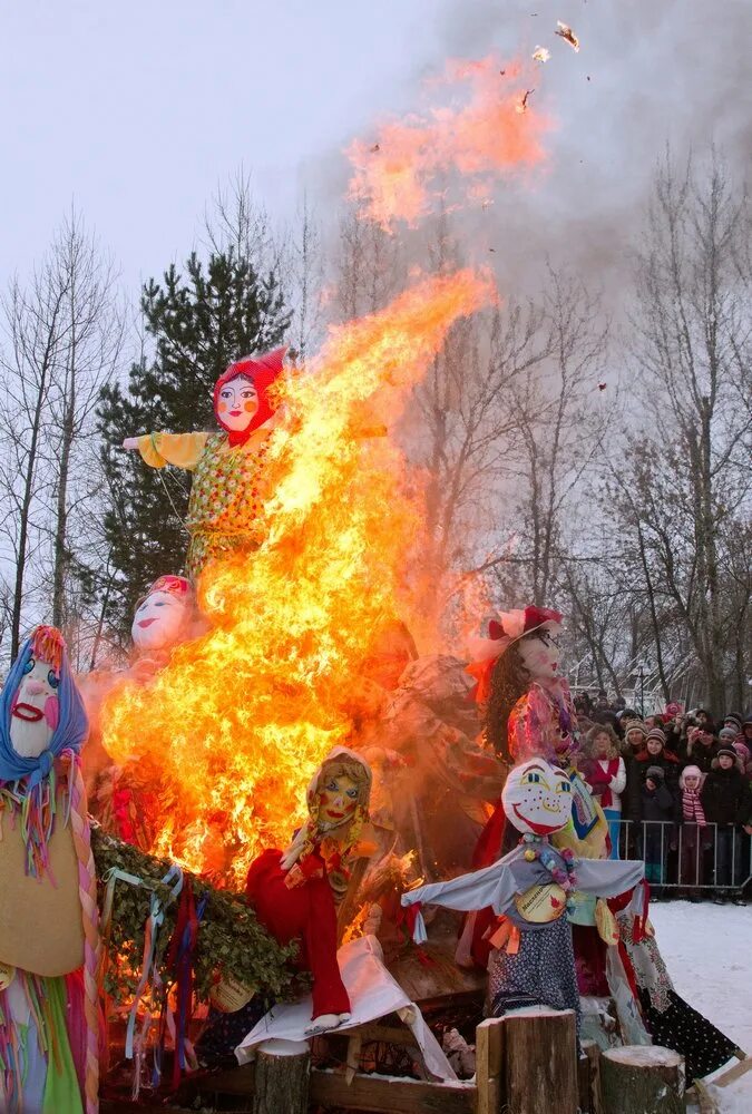 масленица в ярославле 2022. ярославская масленица. важный масленица. ярославль. ярославль главная масленица страны.