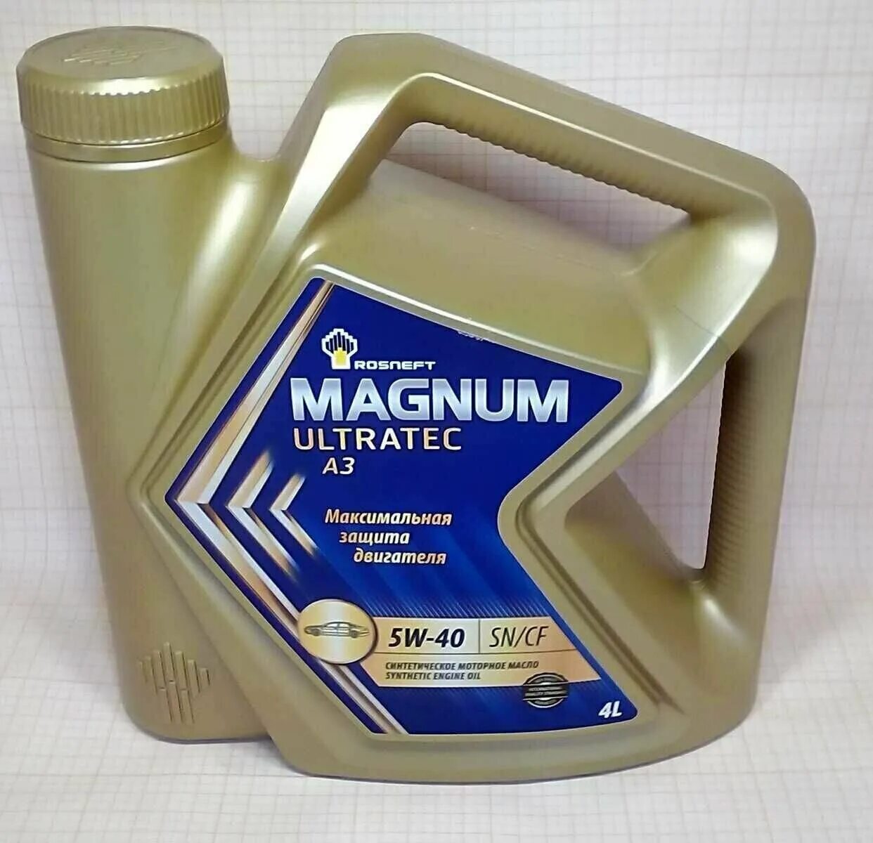 Magnum Ultratec 5w-40. Роснефть Magnum Ultratec 5w-40. Rosneft Magnum Ultratec 5w-40 4л. Роснефть Magnum Ultratec 5w-40, 4 л, 4 л. Полусинтетическое масло роснефть