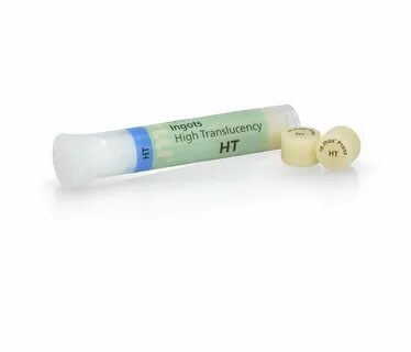 Ivoclar ips e max