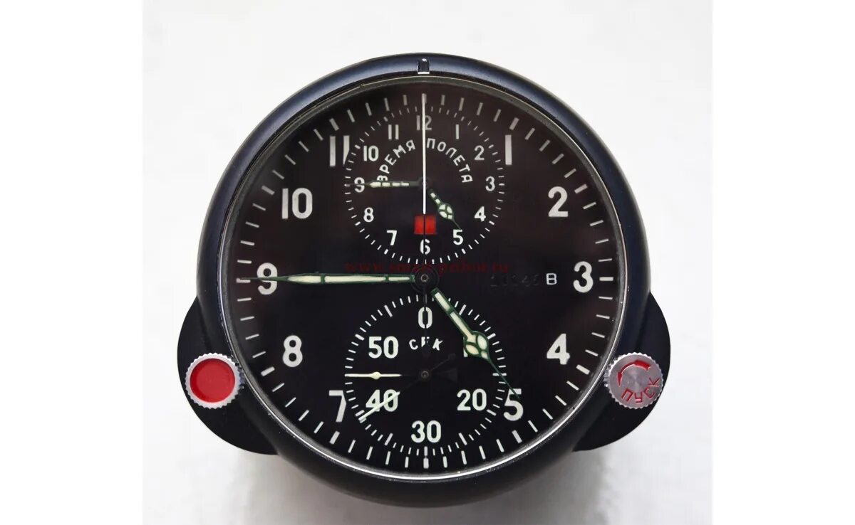 часы авиационные ачс-1мк. часы ачс-1. часы авиационные ачс-1. часы молния ачс-1. молния ачс-1.