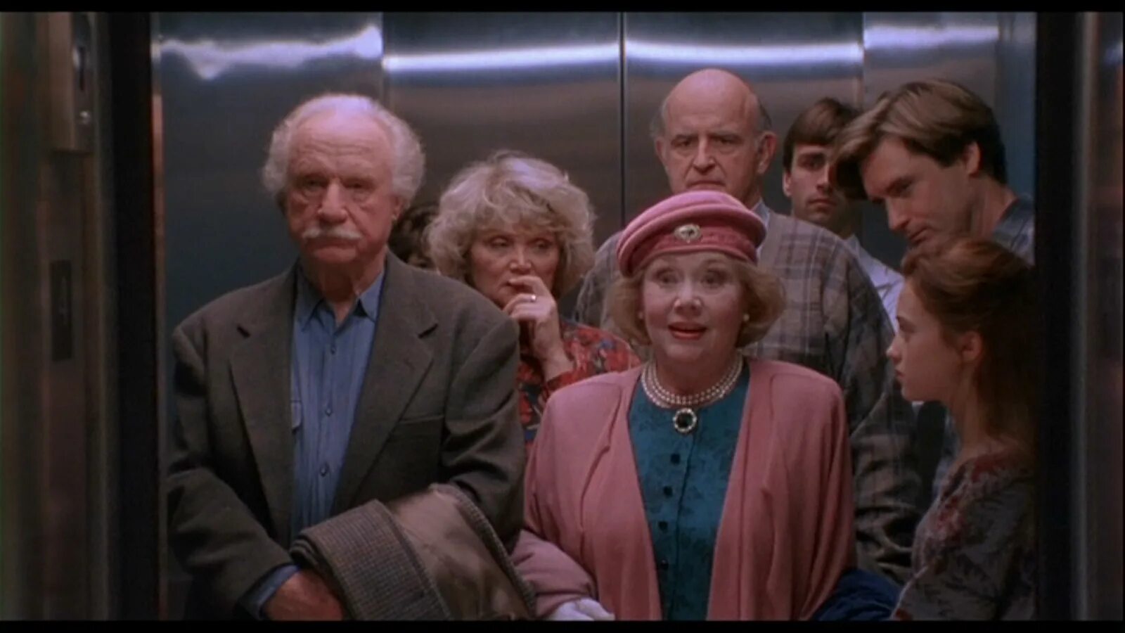 You re alive. Quotes about travelling. Other plans you are making. Live while you're alive. Life is what happens to you while you're busy making other plans.