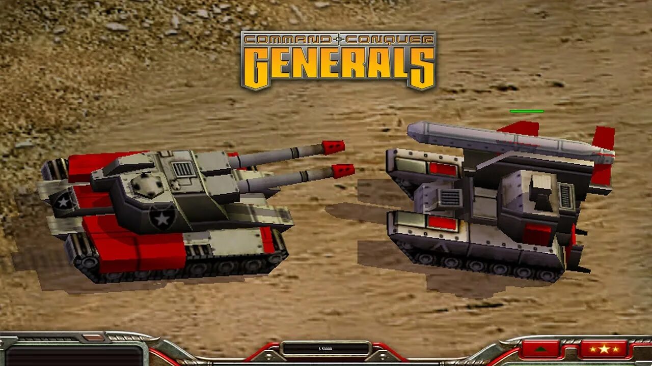 Command & Conquer 4: танк мамонт. Generals Zero hour танк. Танк мамонт Command and Conquer Generals. Command Conquer генералы танки. General tanks