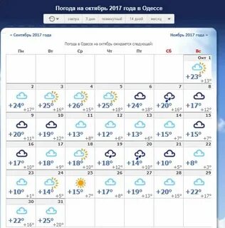 Погода в ейске на ноябрь 2024