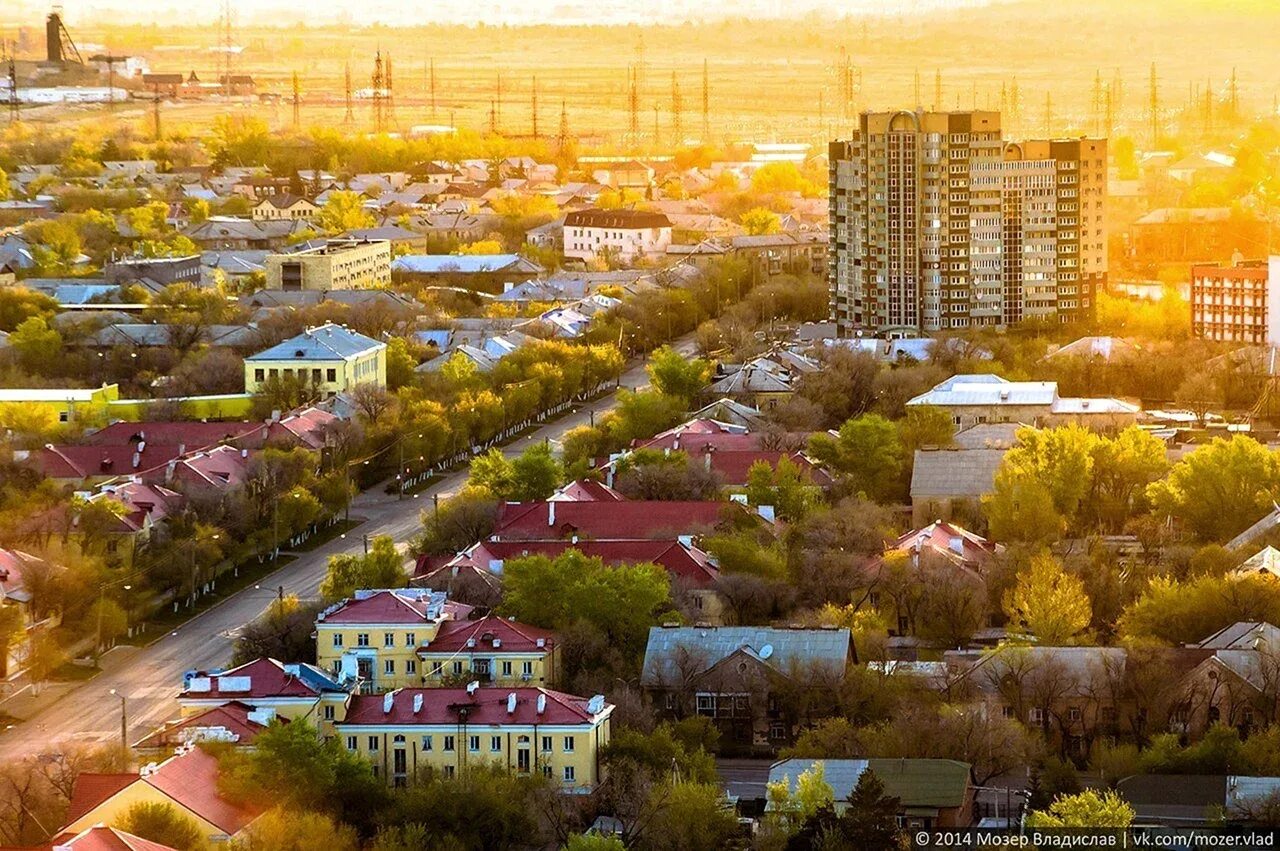 Город караганда. Караганда зимой. Екараганда. Екараганда. Екараганда.