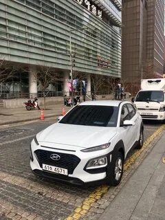 Sn korea