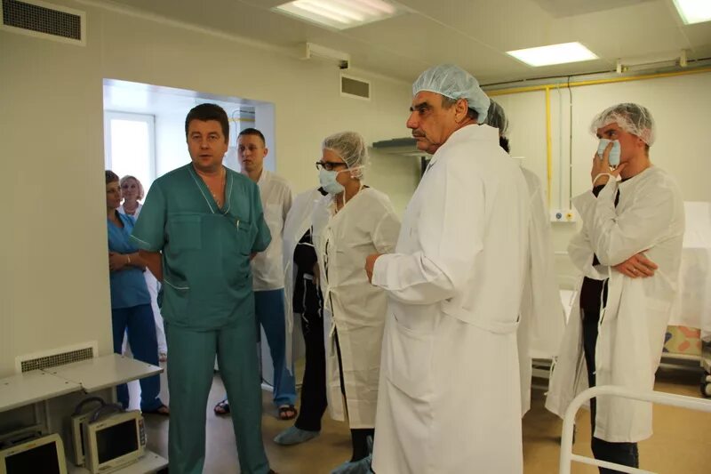 константинов илья изольдович. 7 больница волгоград советский район. теличко владимир георгиевич. юрий козлов иркутск ивано матренинская. детская областная травматологическая больница сокольники.