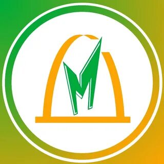 Метро пенза