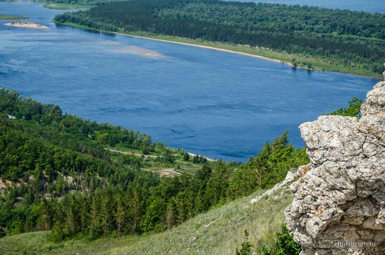 Самарские природные достопримечательности. Жигулевские горы гора Стрельная. Стрельная гора Жигулевск. Стрельная гора Жигулевский заповедник Самара.