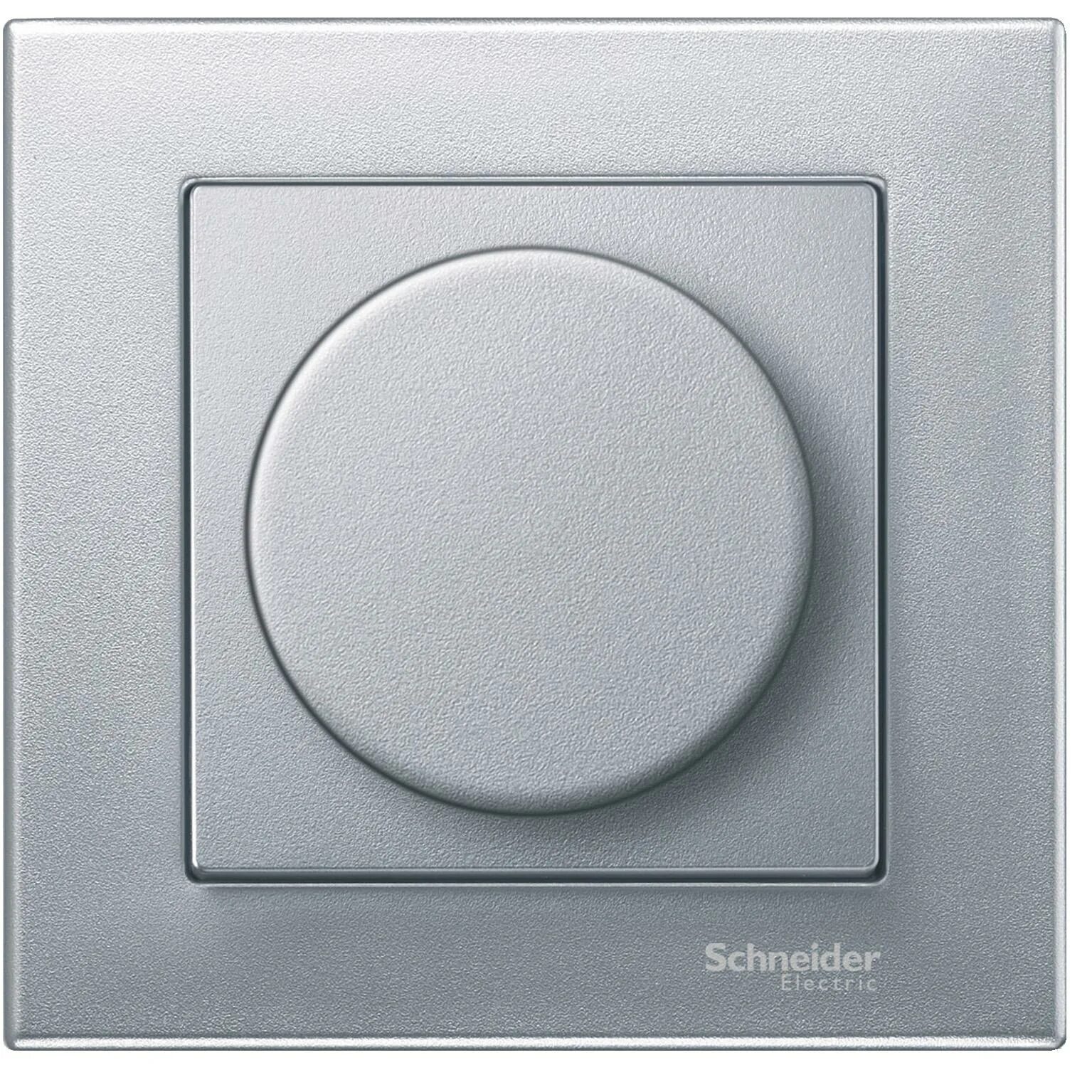 Диммер Schneider Electric mtn577899. Диммер Schneider Electric mtn568099. Mtn5250-6034. Светорегулятор диммер Schneider Merten. Регуляторы света купить