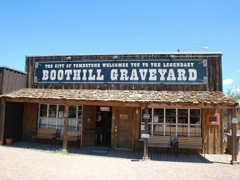 Когда выйдет бутхилл в хср. Boot hill. бутхилл бутхилл. boothill graveyard (tombstone, arizona). бут хилл канзас.