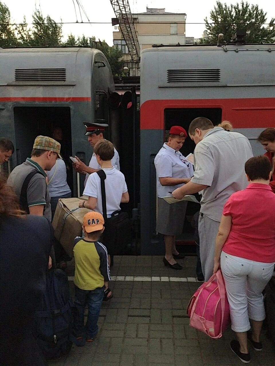 Движение поезда москва анапа. 156м Москва Анапа. Поезд 156м Москва-Анапа. 156 Москва Анапа. Поезд 152 Москва Анапа.