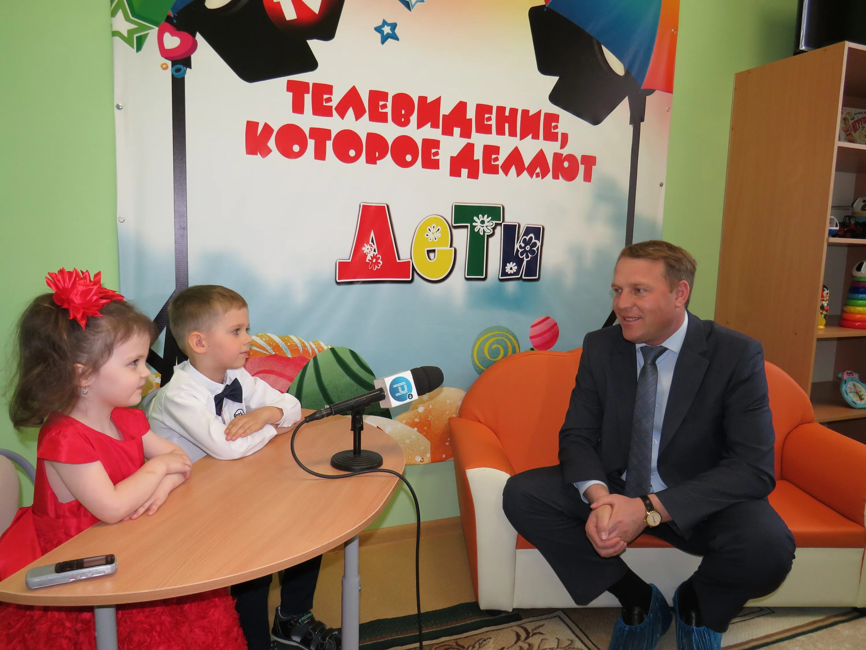 детский сад " улюбка рузаевка. рузаевский аппарат. парус рузаевка бульвар горшкова. рузаевка тв3. телевидение рузаевка.