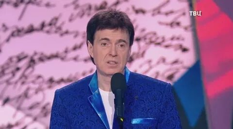 Смешите меня семеро юмористический концерт все выпуски