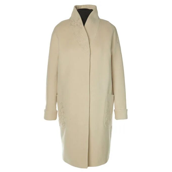 Дамское пальто 5 букв. Пальто женское АВИКО модель 1949. Коминтерн пальто женское n 8035.