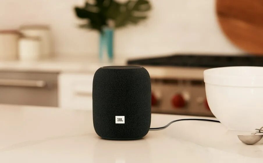 Jbl музыка слушать. Колонка jbl link portable. Jbl музыка слушать. Колонка jbl link. Jbl музыка слушать.