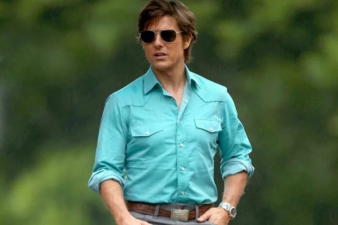Сделано в америке american made, 2017. Tom cruise american made. Барри сил том круз. Том круз 2017. Том круз фото.