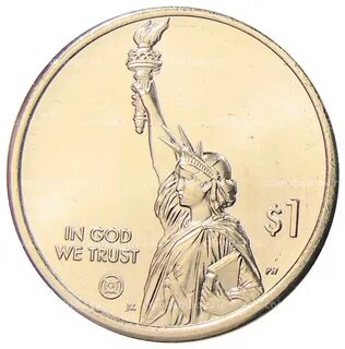 1 доллар сша 2024 алабама
