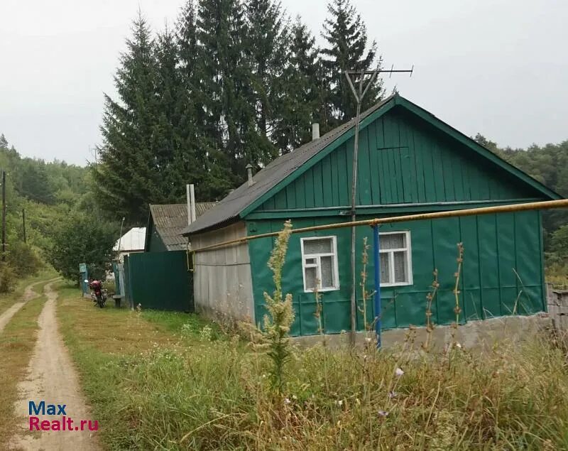 Обоянь село зорино. Погода зорино обоянского. Село зорино курская область. Погода зорино обоянского. Обоянь село зорино.