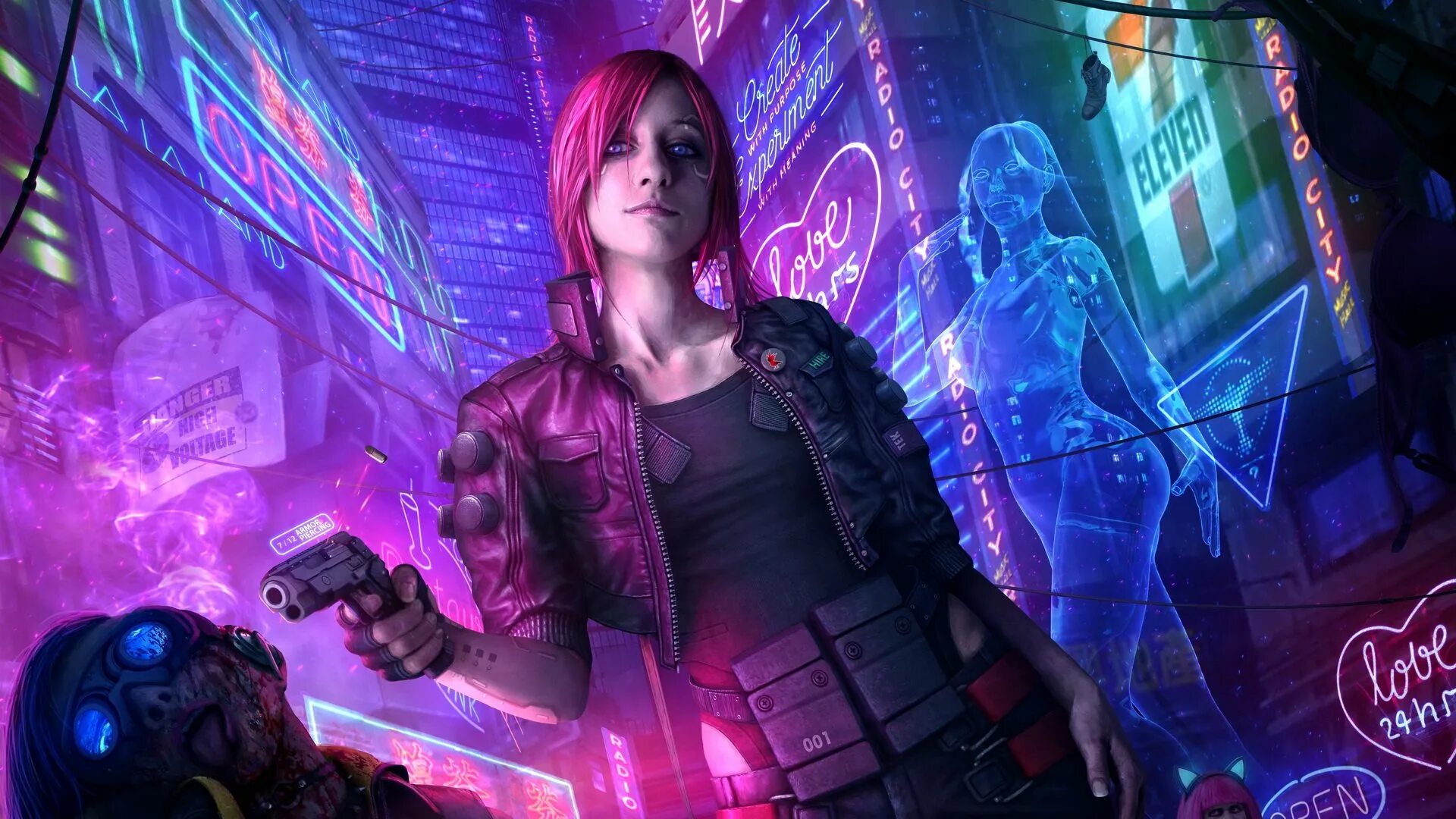 Cyberpunk кастомизация. Cyberpunk 2077 дэнни. киберпанк 2077 эвелин паркер. элизабет киберпанк 2077. cyberpunk 2077 эвелин паркер роман.