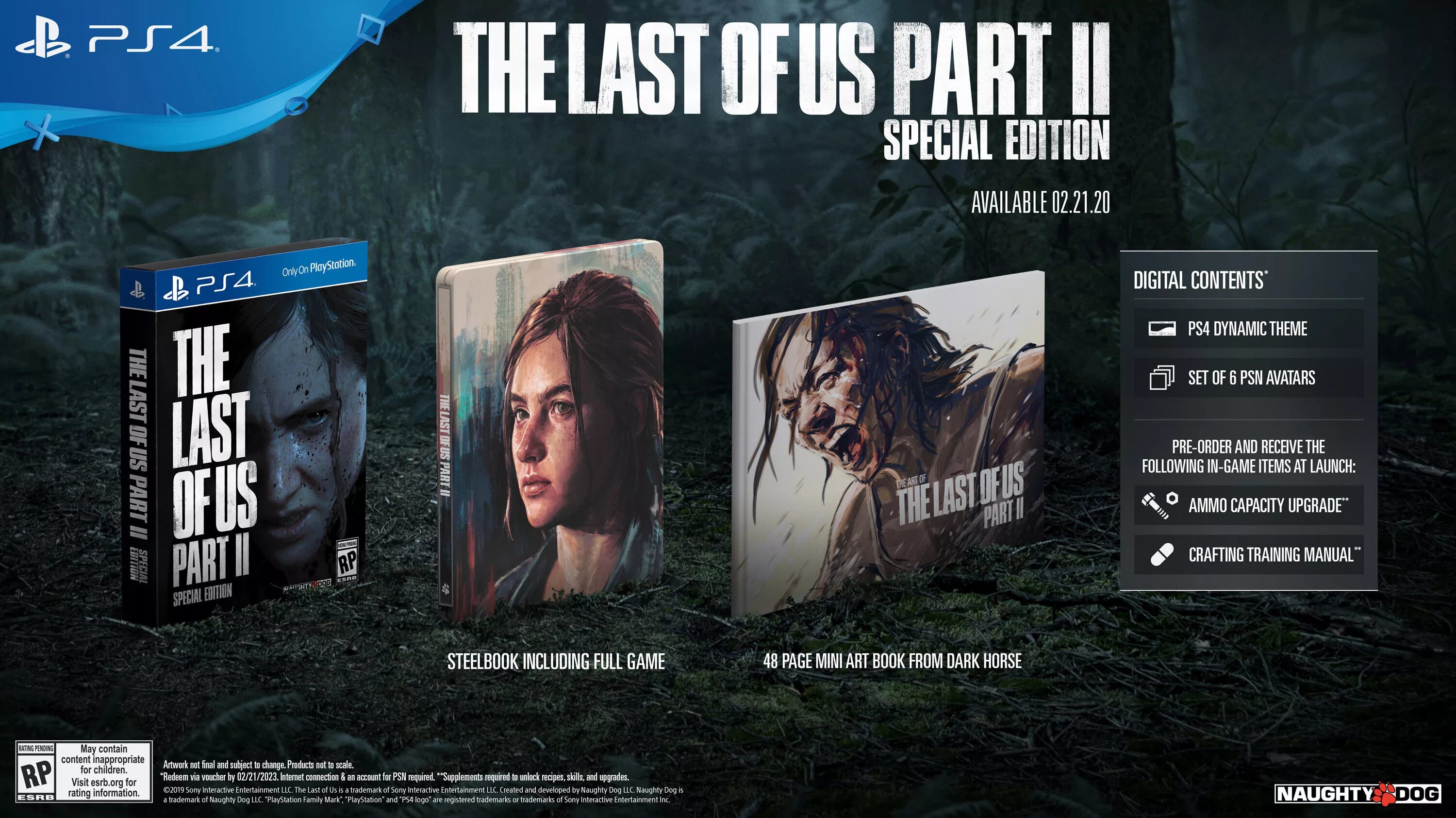 Last of us ps4. Одни из нас. часть 2. специальное издание. одни из нас 2 ps4. ps4 одни из нас: часть ii. special edition.
