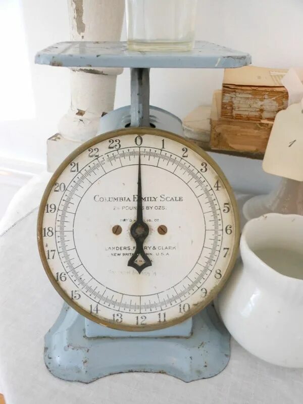 Style scale. Весы columbia. vintage scale. vintage scale pdf download.