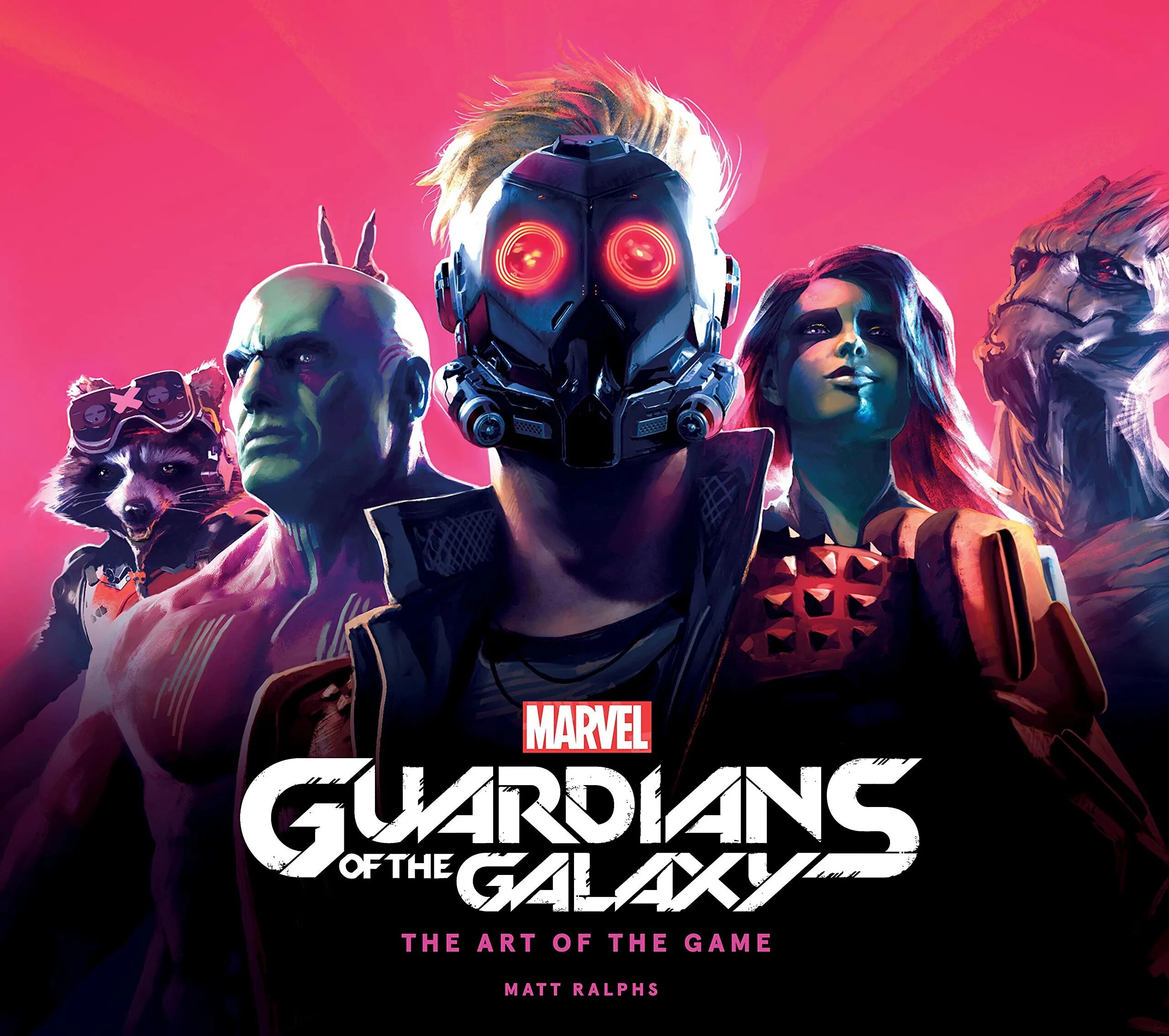 Guardians of the Galaxy (игра). Марвел Стражи Галактики. Marvel's Guardians of the Galaxy игра 2021. Стражи Галактики Marvel игра.