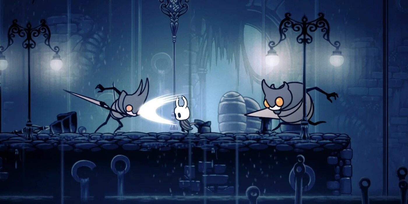 Игры похожие на hollow. Метроидвания Hollow Knight. Hollow Knight Xbox 360. Игры типа Hollow Knight. Платформеры похожие на Hollow Knight.