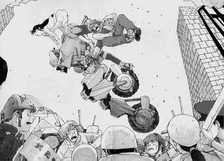 Best manga