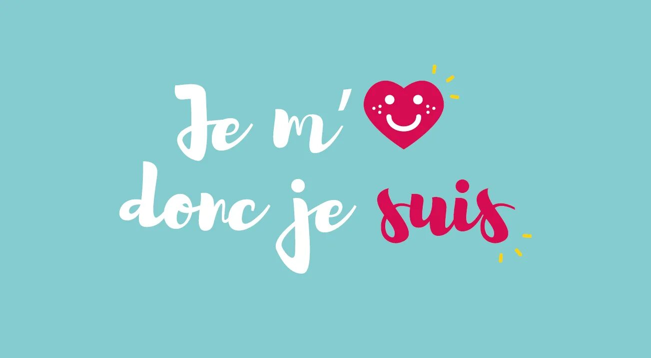 Surprize com. J'ai faim. Надпись pour toi. Aime. L'amour de soi логотип.