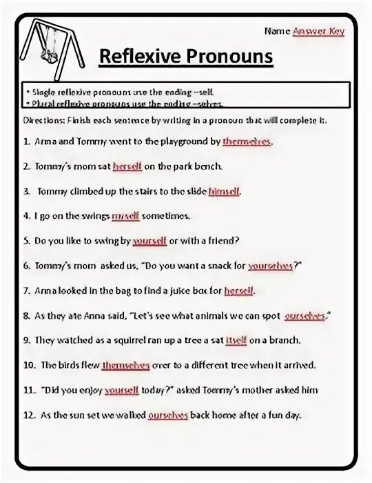 Complete with the correct reflexive pronoun. Возвратные местоимения worksheets. reflexive pronouns. reflexive pronouns в английском языке. reflexive pronouns exercises for kids.